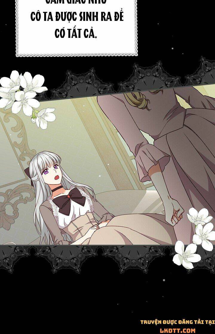 Đừng Chọc Đứa Em Gái Bé Bỏng Của Chúng Tôi: Chapter 70