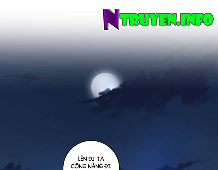 Hoa Nhan Sách: Chapter 18.2