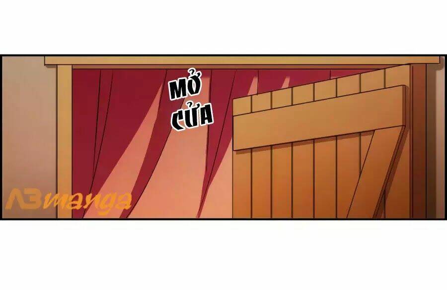 Thượng Quốc Phú Chi Thiên Đống Tuyết: Chapter 113