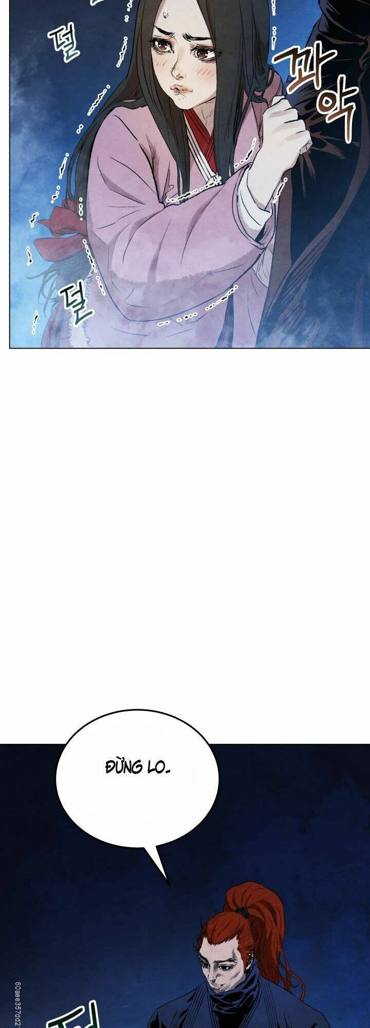 Phụng Tiên Trọng Sinh Ký: Chapter 23