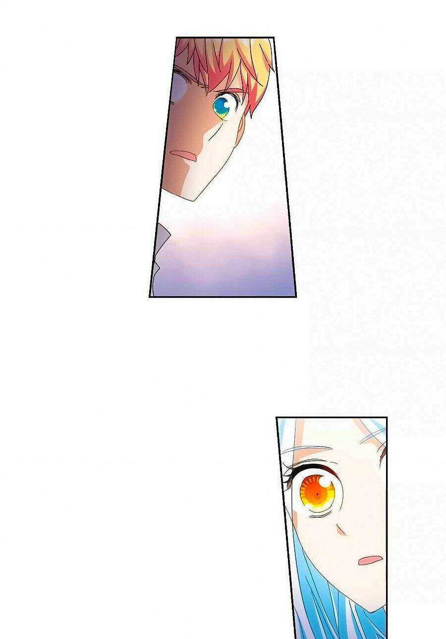 Tô Tịch Kỳ Quái: Chapter 100