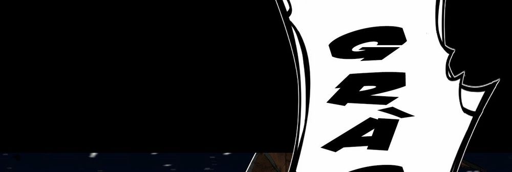Dị Giới Tam Tuyệt: Chapter 95