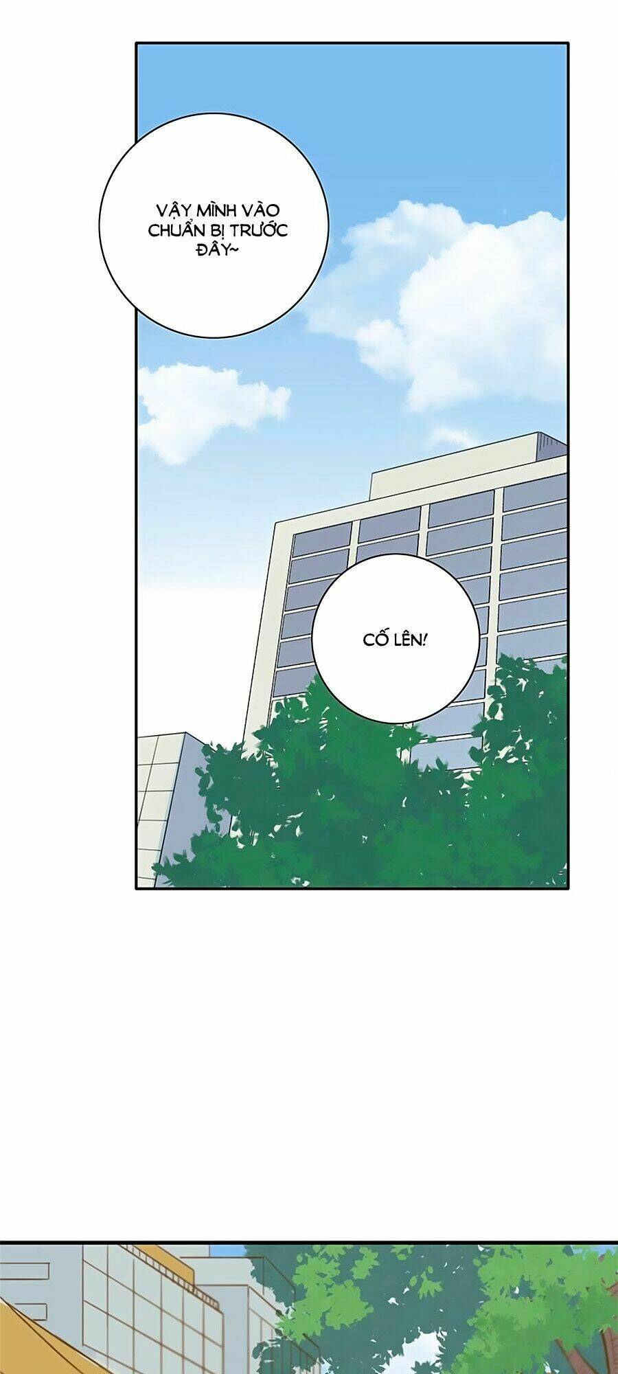 Bạc Hà Chi Hạ 2: Chapter 75