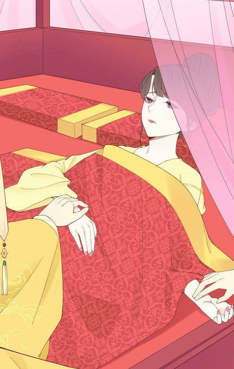 Hoàng Hậu Bận Lắm: Chapter 144