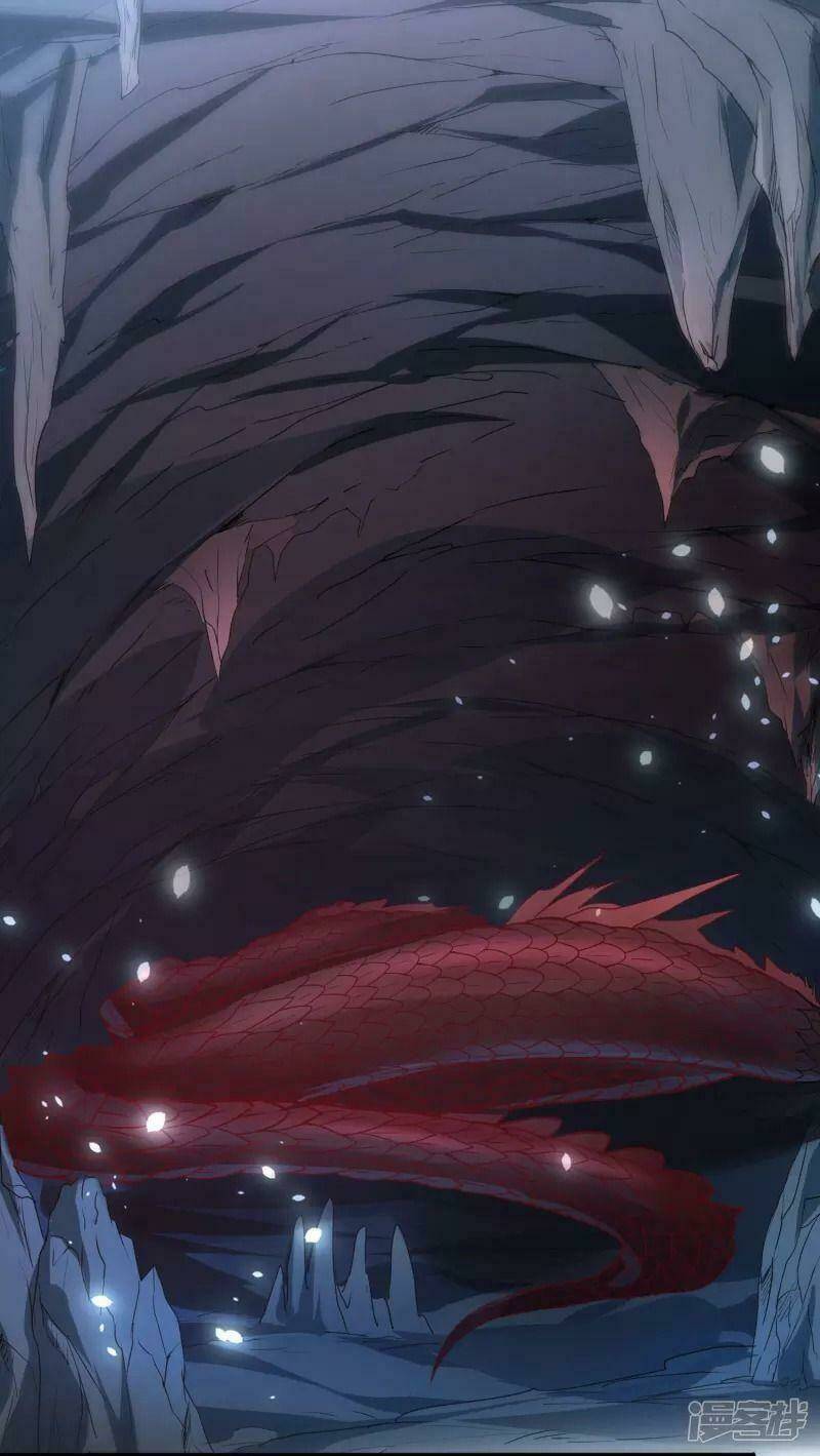 Hồn Đỉnh Thịnh Thiên: Chapter 13