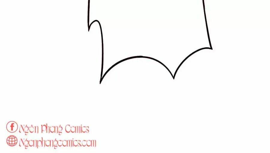 Sủng Hậu Của Vương: Chapter 20