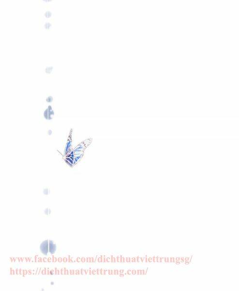 Bạn Trai Tôi Là Cẩm Y Vệ: Chapter 83