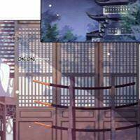 Xuyên Về Cổ Đại Làm Quốc Bảo: Chapter 19