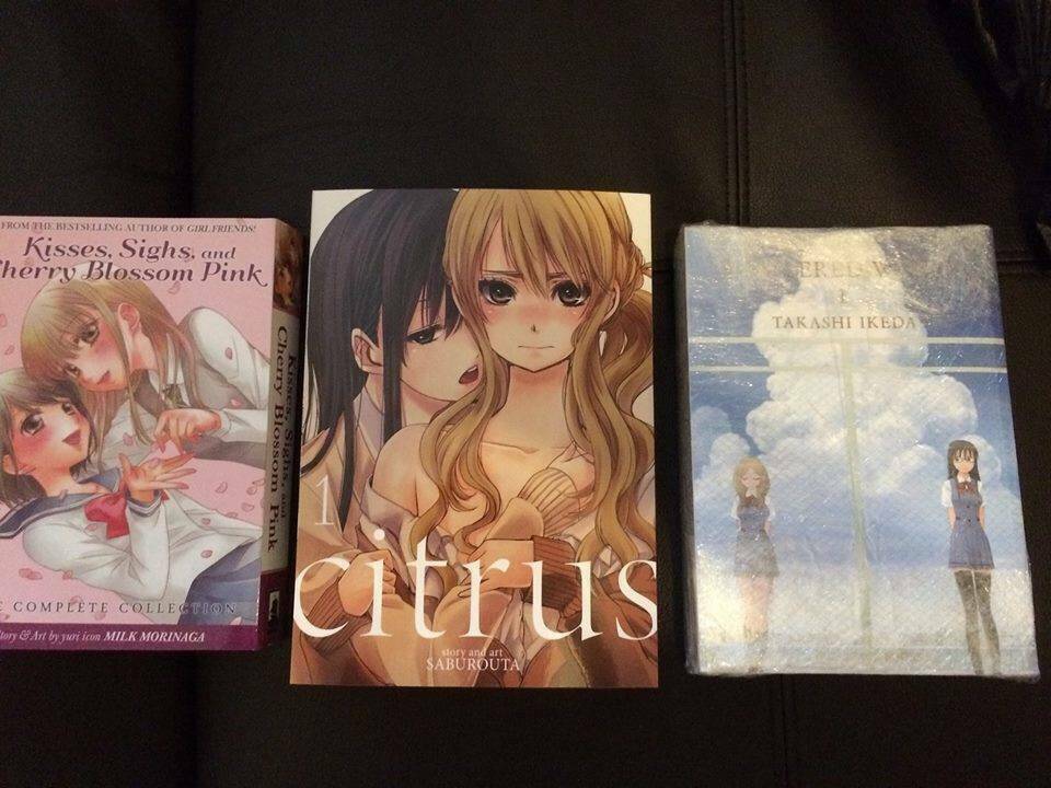 Frag Time: Chapter 5