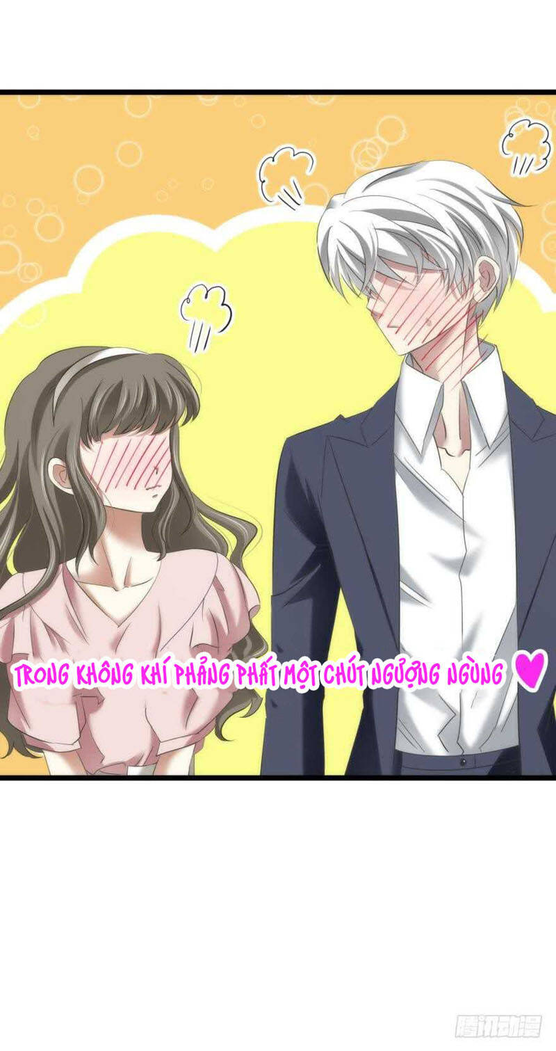 Một Vạn Tư Thế Công Lược Yêu Nam: Chapter 96