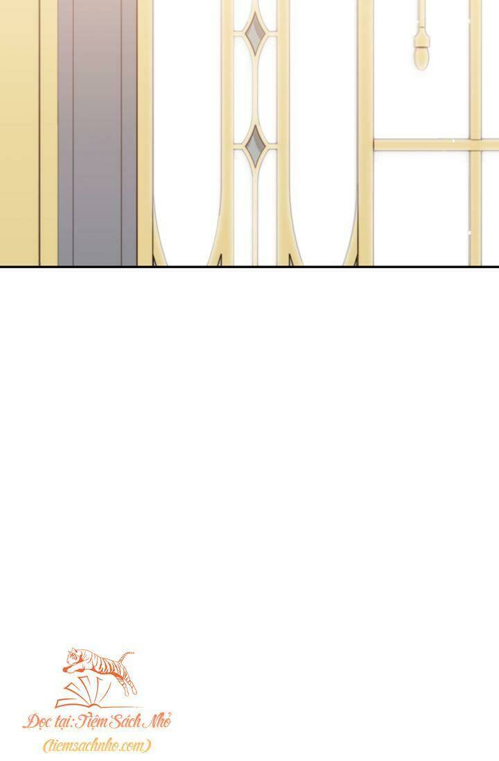 Bút Danh Bí Mật Của Nữ Công Tước: Chapter 18