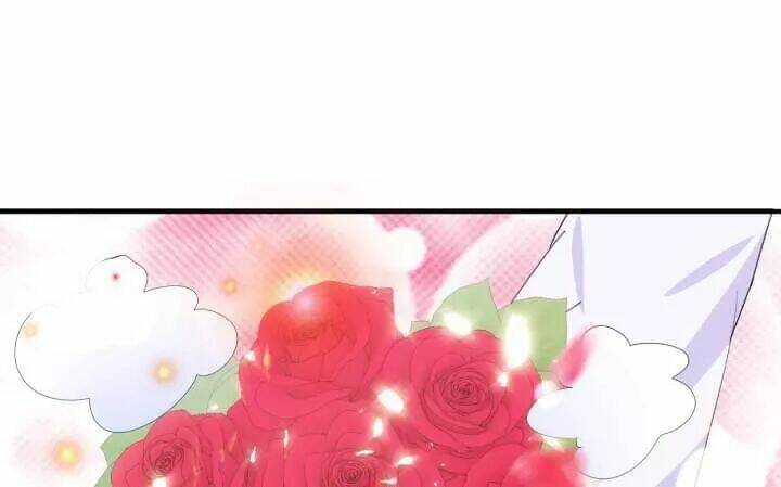 Bí Mật Của Dạ Tộc: Chapter 40