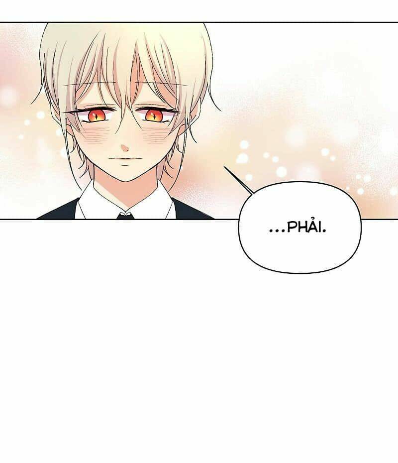 Công Chúa Thời Gian Có Hạn: Chapter 9