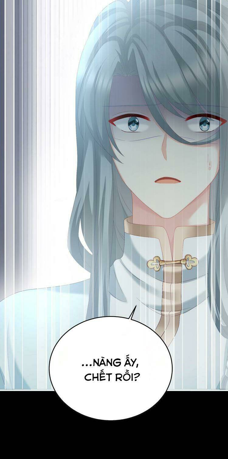 Kiều Phu Có Hỉ: Chapter 47