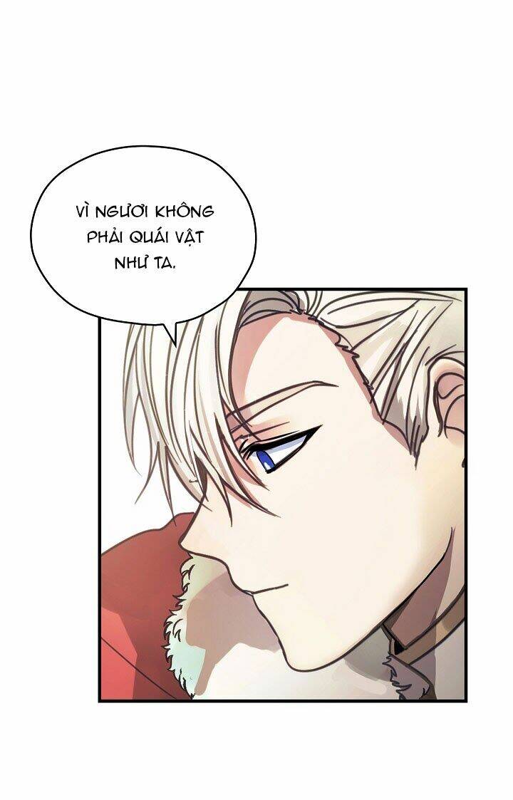 Ba Người Anh Trai Của Tôi Là Bạo Quân: Chapter 2