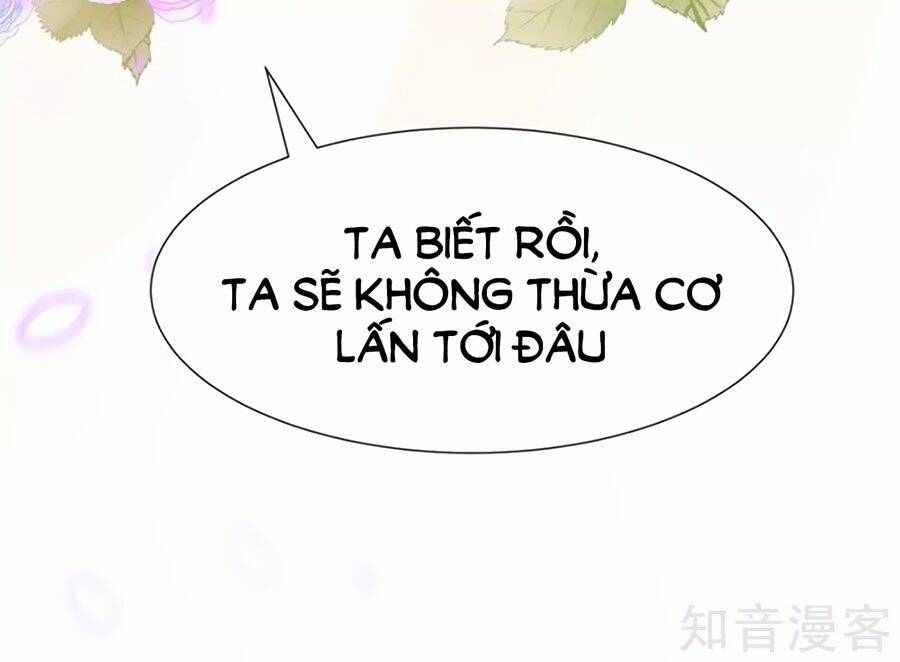 Sủng Hậu Của Vương: Chapter 38