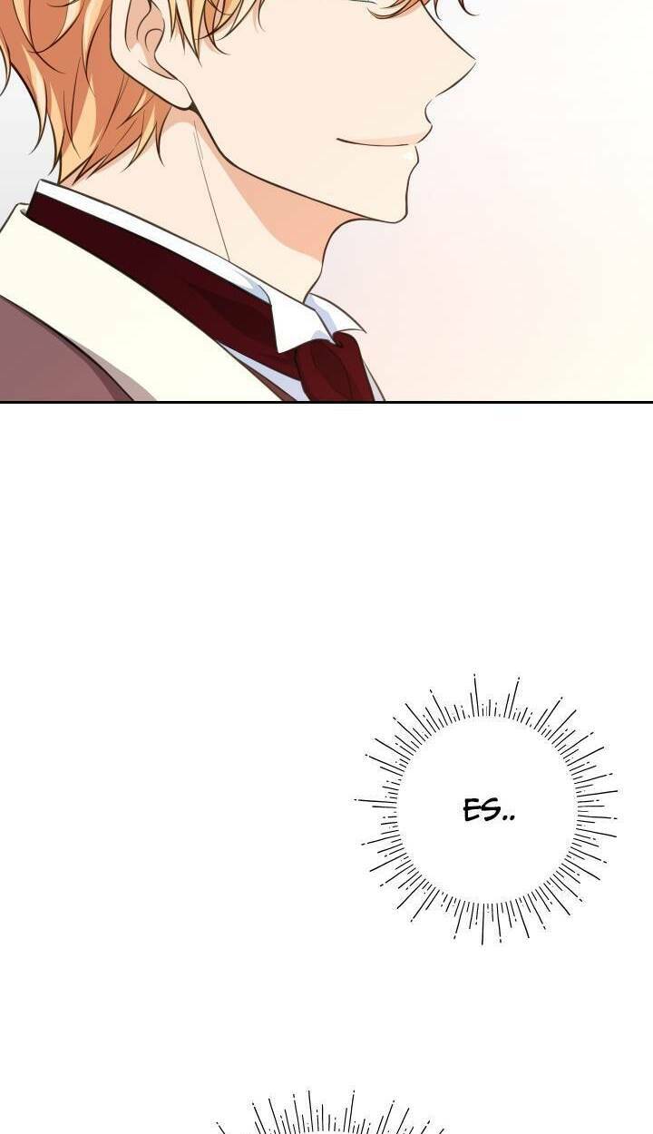 Gửi Đến Người Bạn Của Tôi: Chapter 18