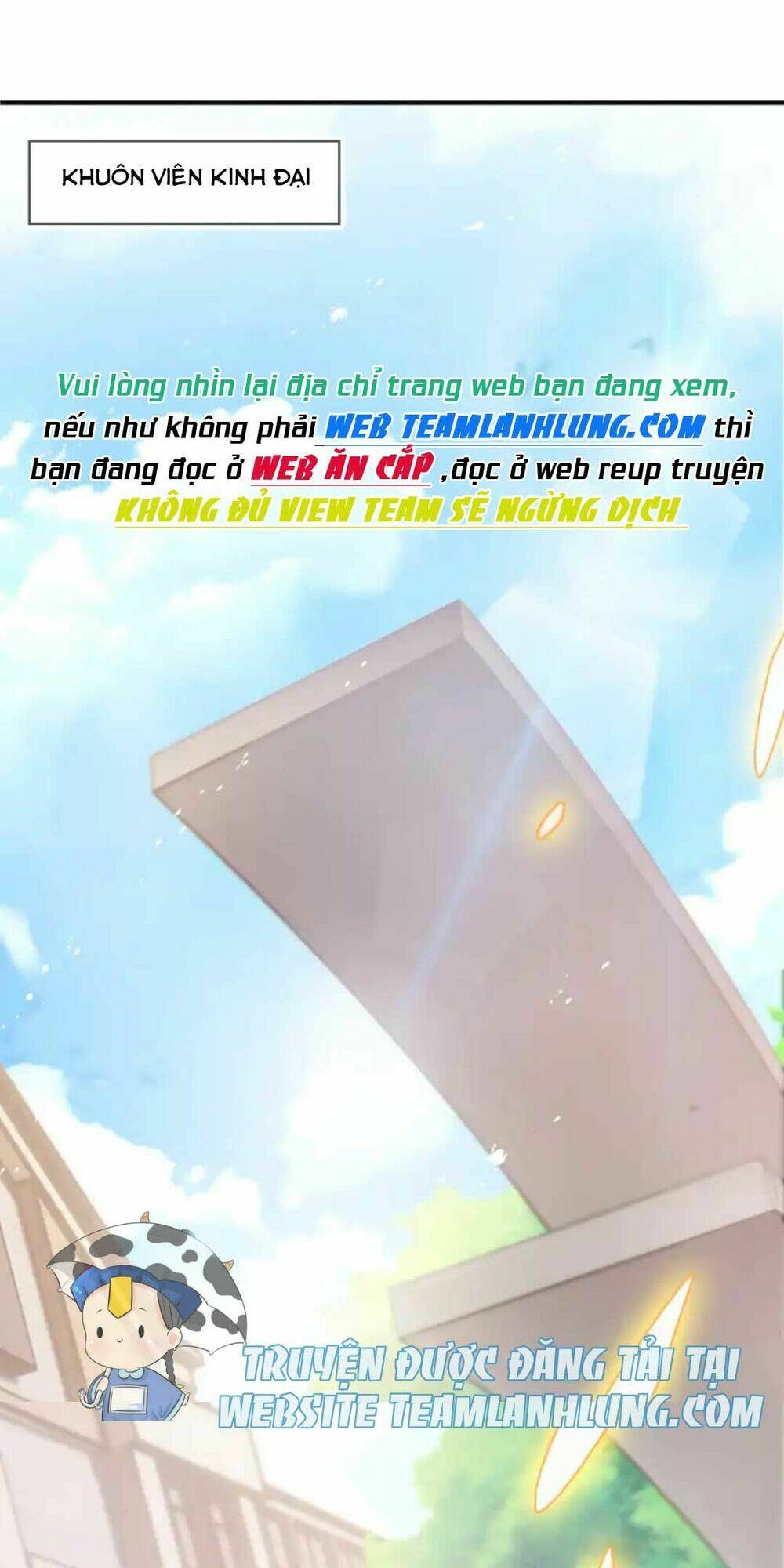 Thế Thân Hào Môn: Chapter 3