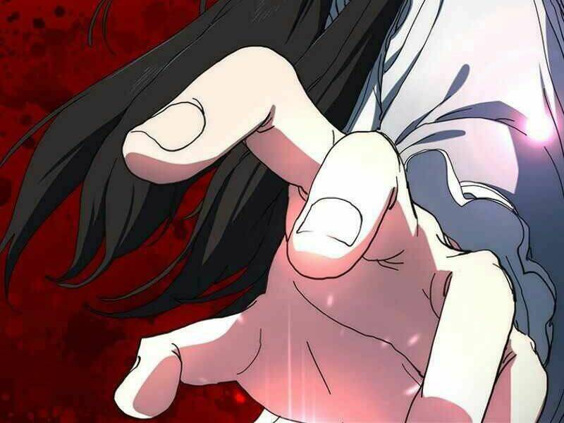 Các Chòm Sao Chỉ Chú Ý Mình Tôi: Chapter 18