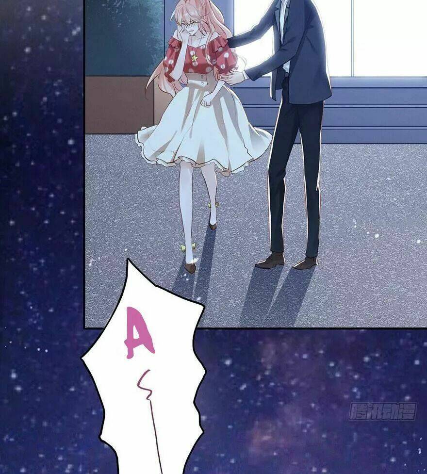 Sau Này Vẫn Cứ Thích Em: Chapter 31