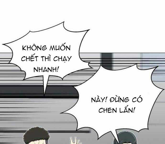 Luân Hồi Ác Nhân: Chapter 88