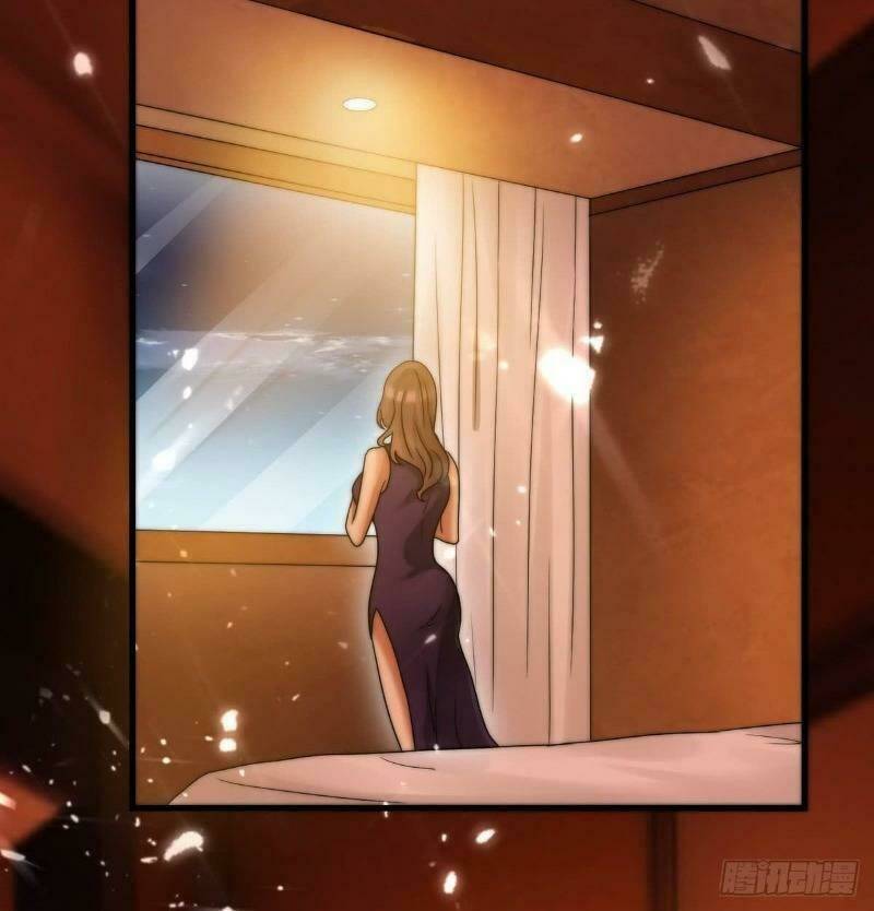 Cực Phẩm Chiến Vương Tại Hoa Đô: Chapter 5