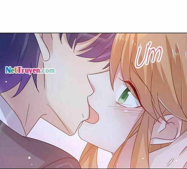 Ma Lạt Thiên Kim Đẩu Ác Thiếu: Chapter 33