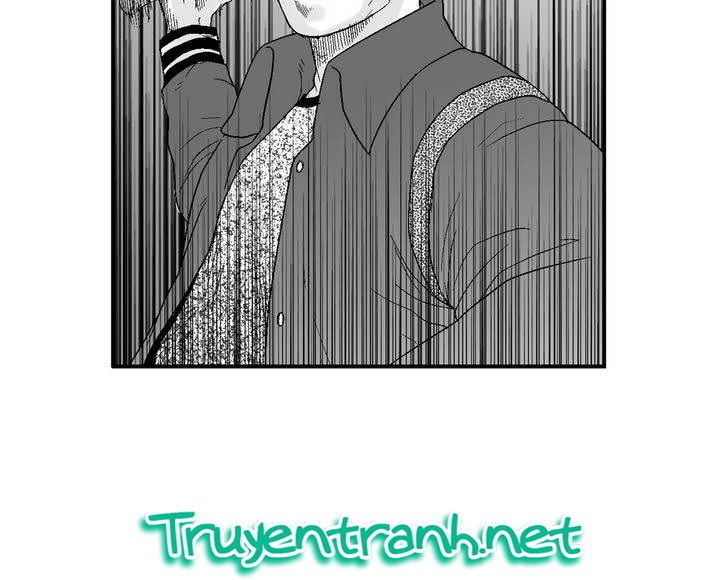 Dear Boy: Chapter 28