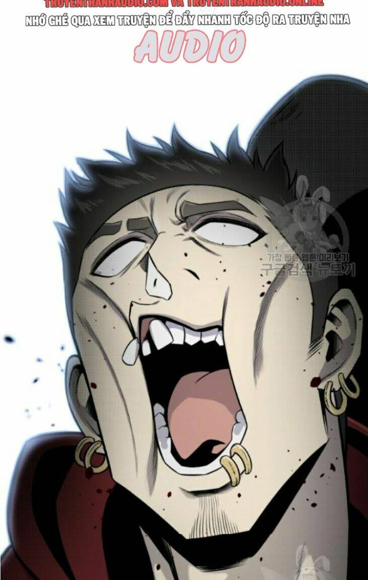 Luân Hồi Ác Nhân: Chapter 61