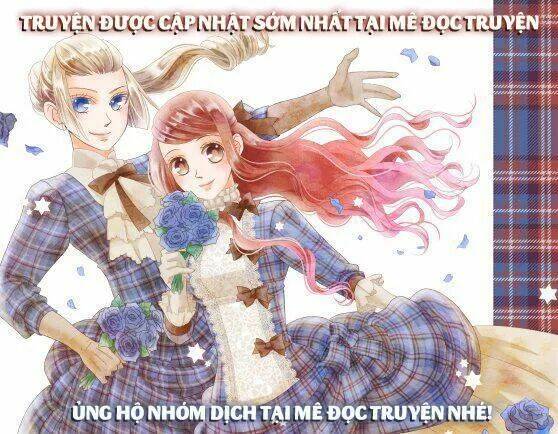 Kuro Hakushaku Wa Hoshi O Mederu: Chapter 26