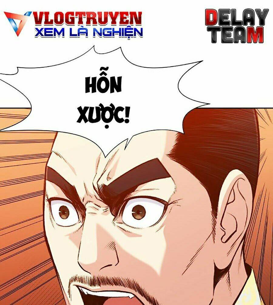 Thiên Võ Chiến Thần: Chapter 10