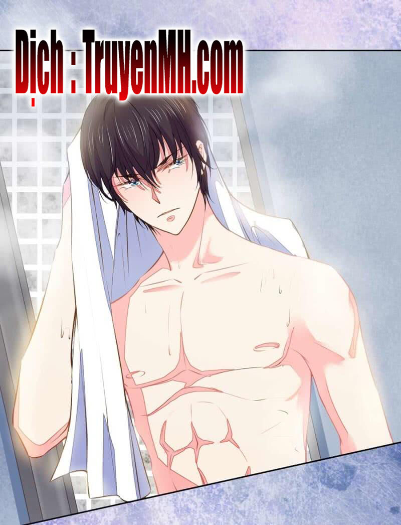 Hôn Sai 55 Lần: Chapter 103