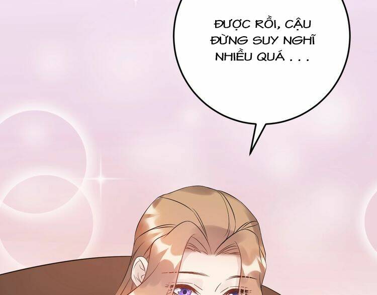 Trong Sinh Chi Ức Vạn Ảnh Hậu Yếu Thượng Vị: Chapter 100
