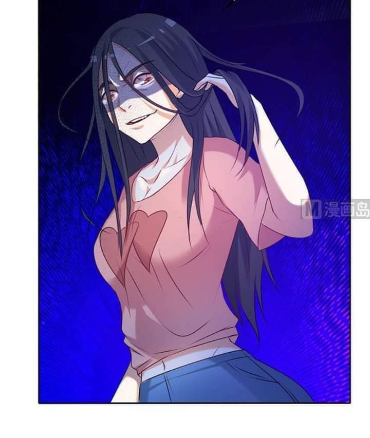 Tiêu Tiền Ở Thế Giới Khác: Chapter 7