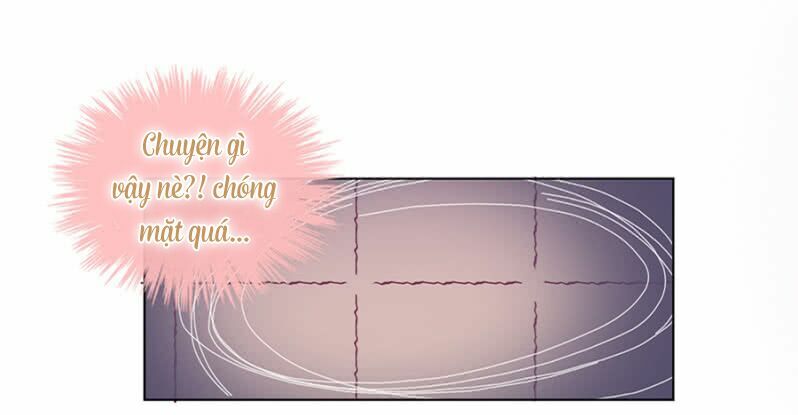Ma Lạt Thiên Kim Đẩu Ác Thiếu: Chapter 25