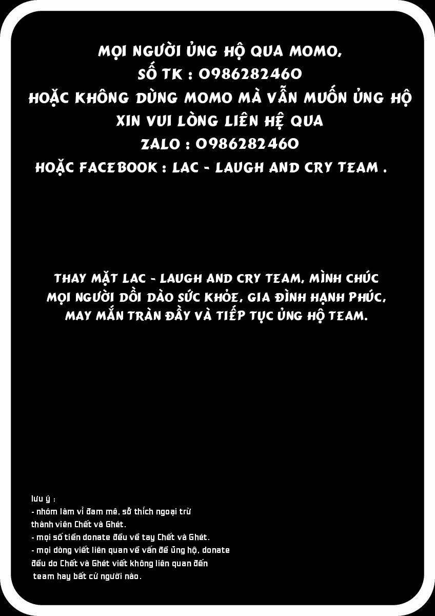 Tokyo Dragon Night: Chapter 25