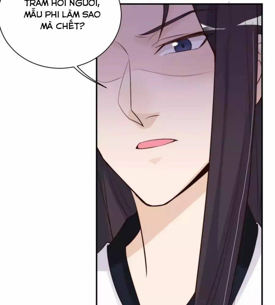 Cung Đấu Live: Chapter 36