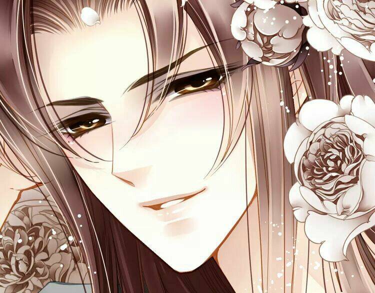 Siêu Sao Trứ Danh: Chapter 57