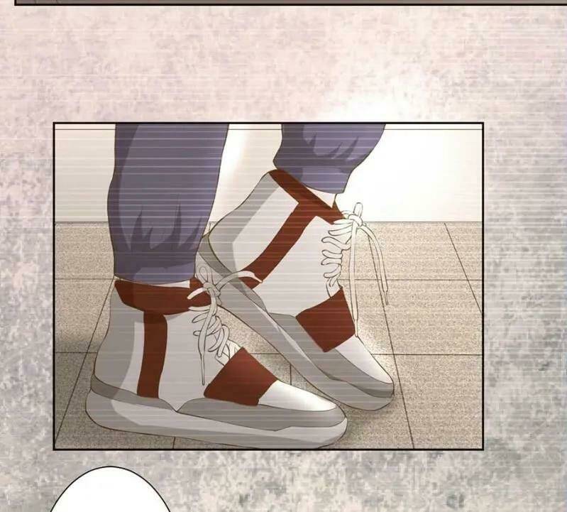 Hôn Sai 55 Lần, Nam Thần Cao Lãnh Ở Sát Vách: Chapter 113