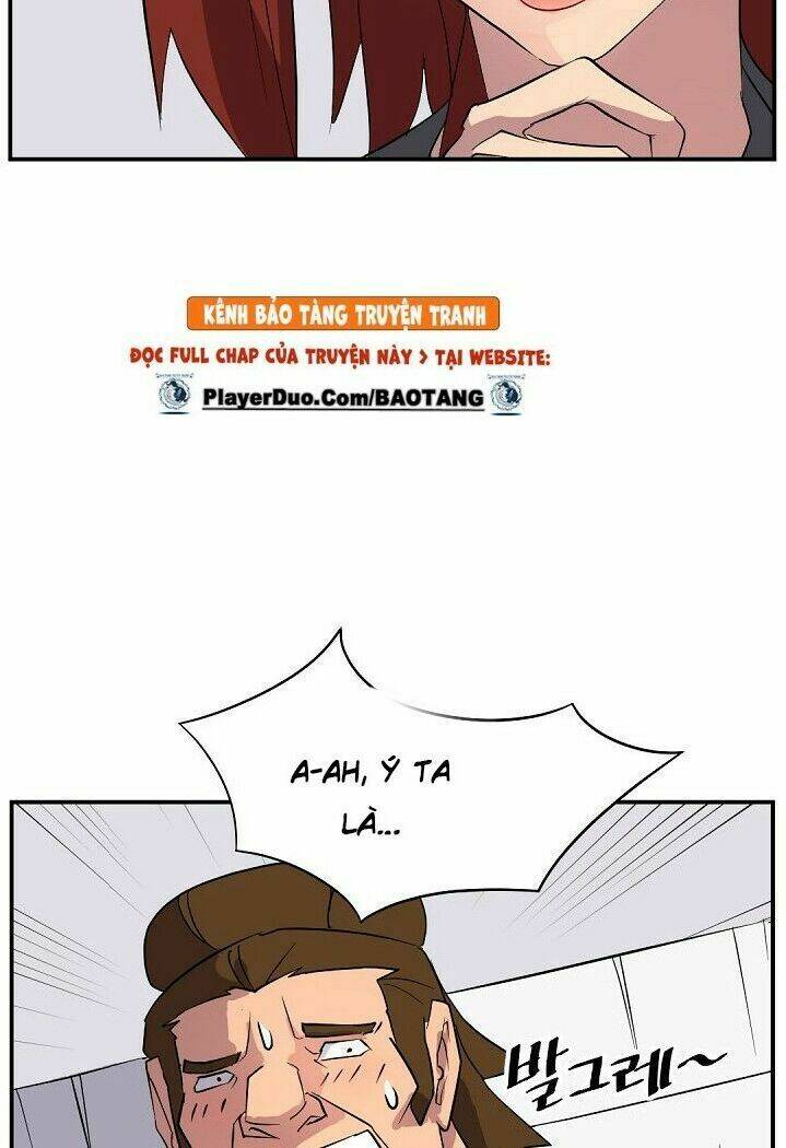 Trọng Sinh, Bất Khả Chiến Bại: Chapter 57