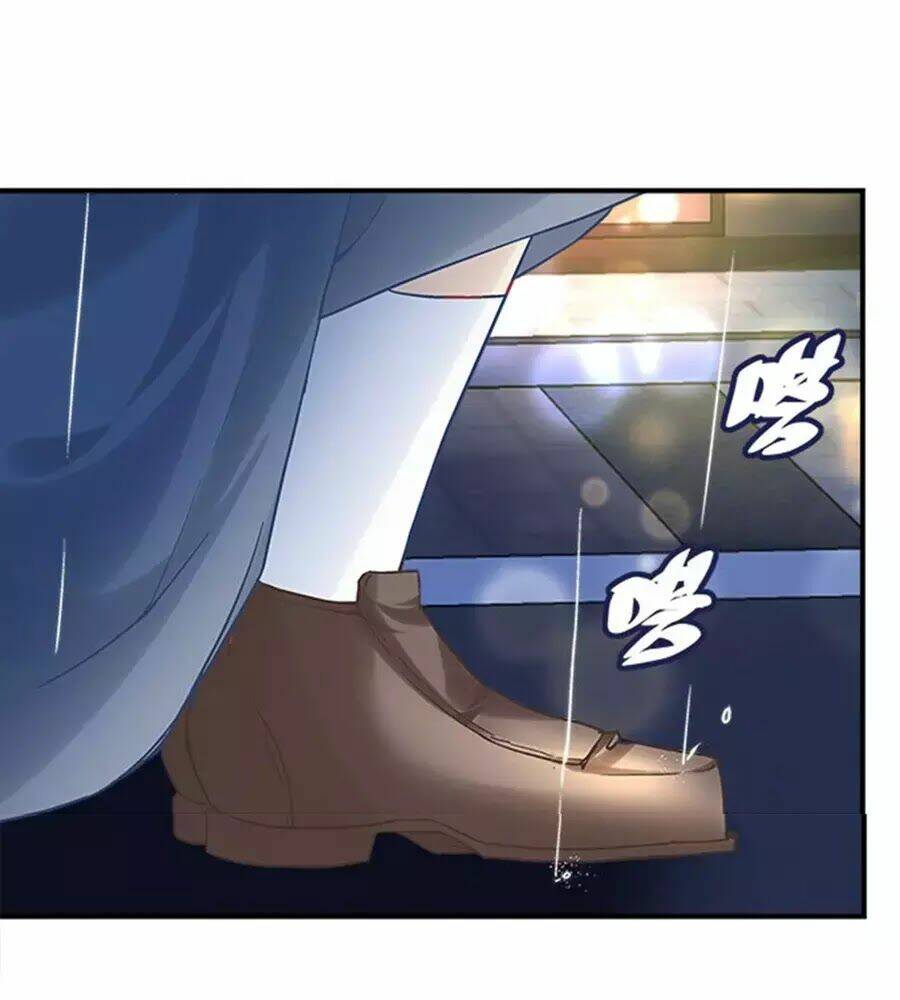 Ám Dạ Vô Thường: Chapter 34