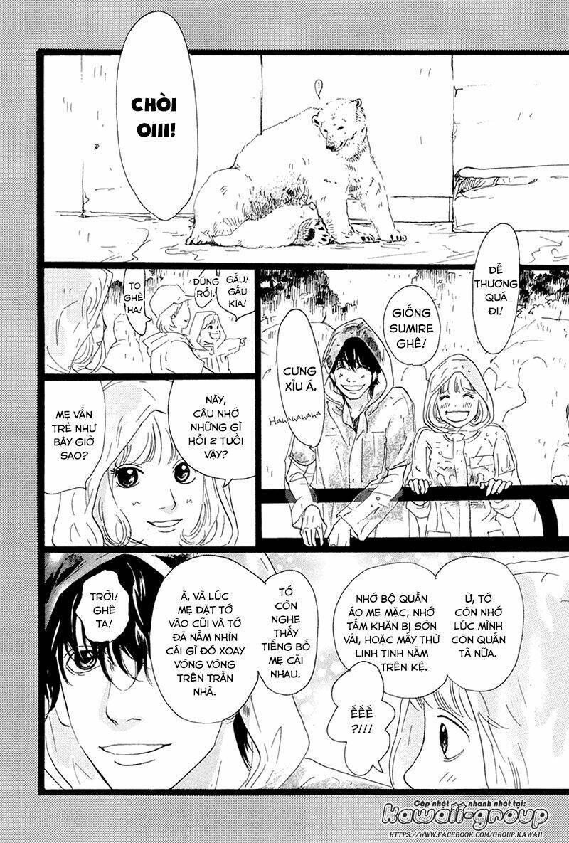 Principal: Chapter 14