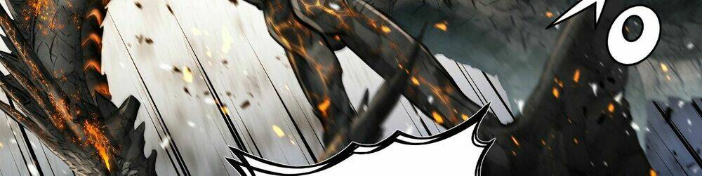 Tam Tuyệt Tại Dị giới: Chapter 96.5