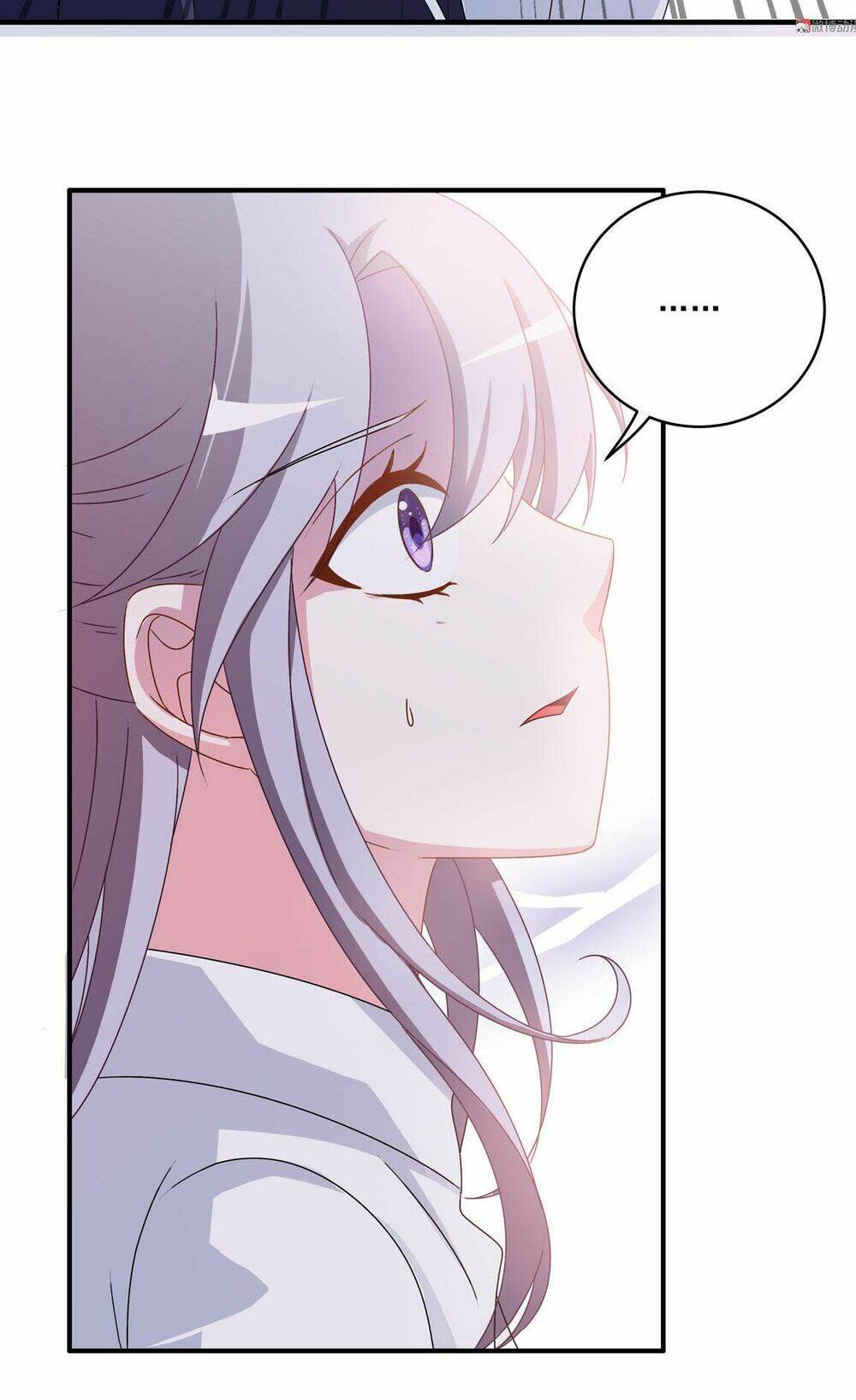 Yêu Tôi Đều Chết Cả Đi!: Chapter 64