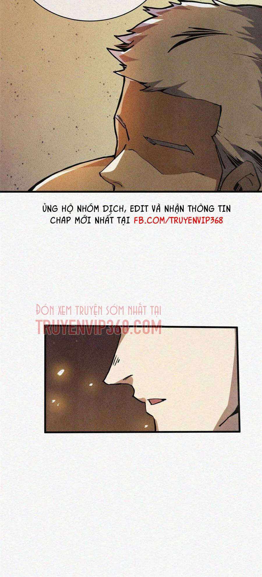 Lùi Lại Để Vi Sư Lên: Chapter 2