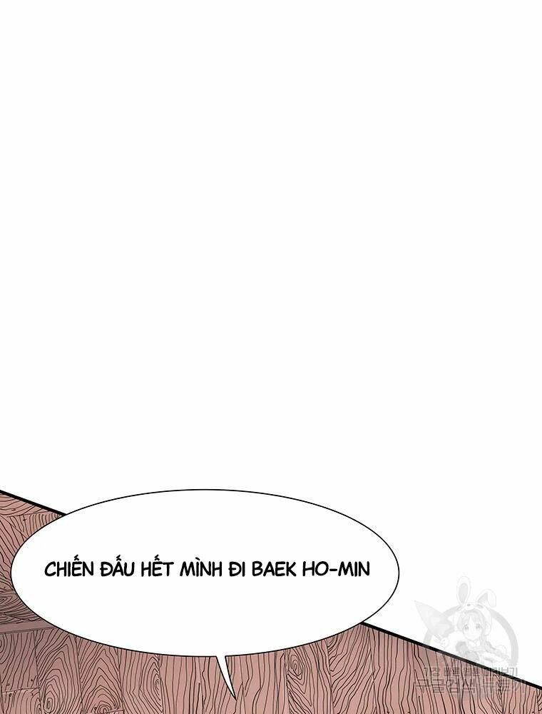 Các Chòm Sao Chỉ Chú Ý Mình Tôi: Chapter 30