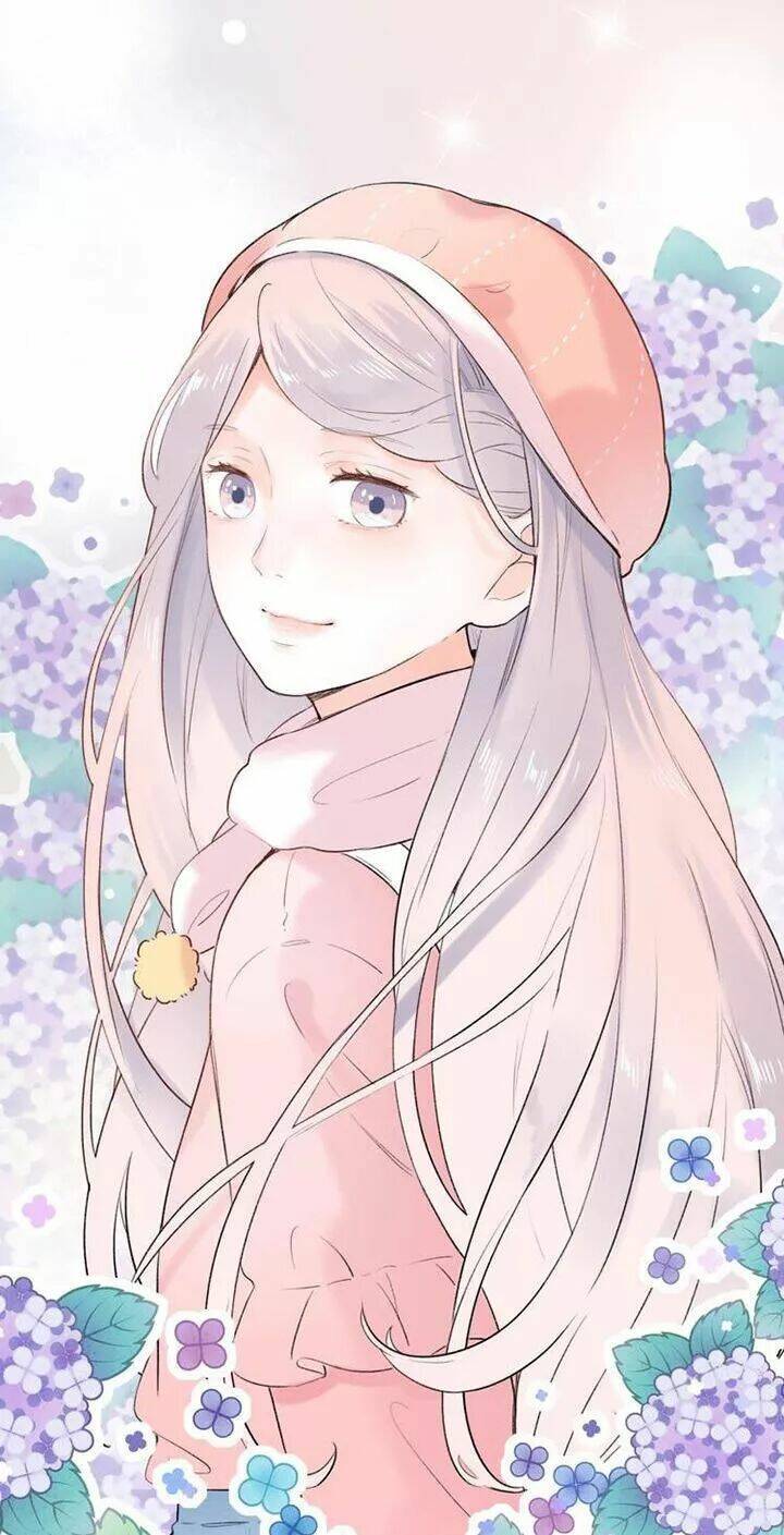 Trạch Thượng Tịch Mịch Huỳnh Hỏa: Chapter 62