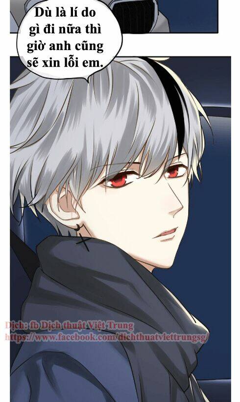 Thần Tượng Điểm Zero: Chapter 65