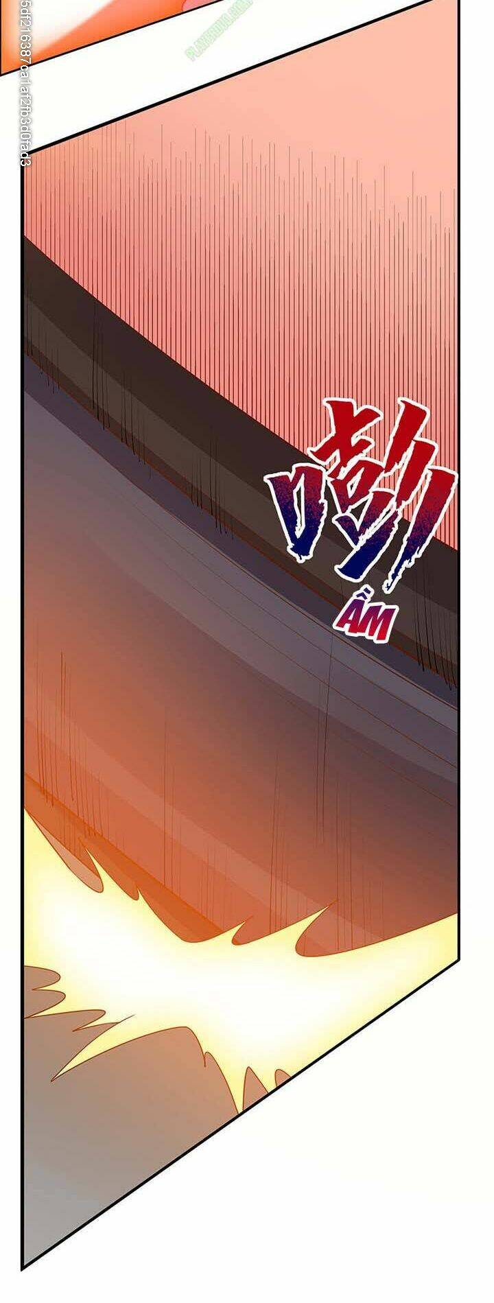 Nghịch Lân: Chapter 14