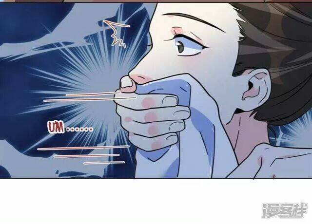 Vương Phi Có Độc!: Chapter 10